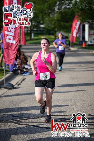 25ER-Finish-1166