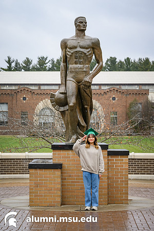 22MSUFall-1216-Friday-129
