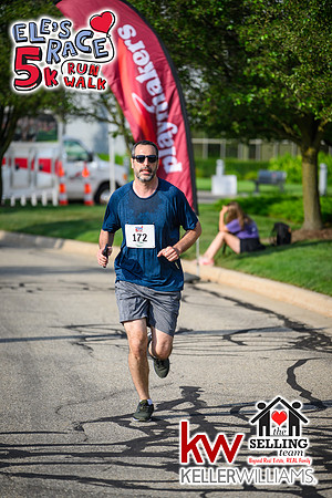 25ER-Finish-0984