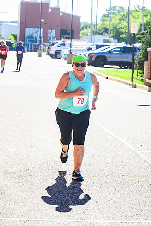 24BWL-Finish-610