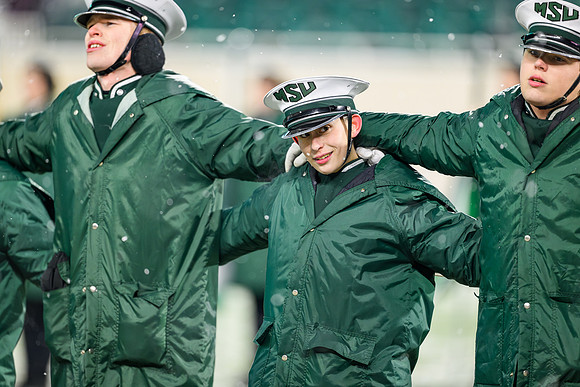 24MSUFB-Rutgers-Band-054