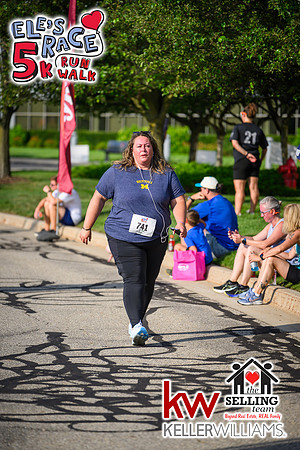 25ER-Finish-1334