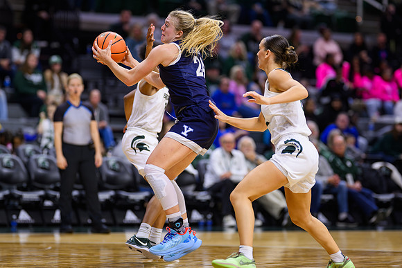 24MSUWBB-Yale-140