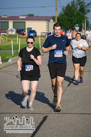 25BCH-5kFinish-0972