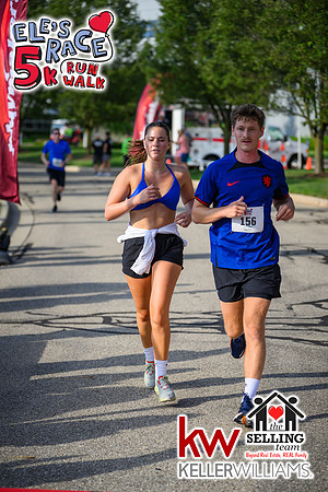 25ER-Finish-0595