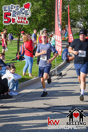 24ER-Finish-0286