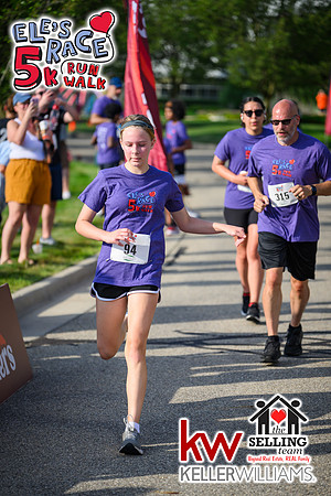 25ER-Finish-1069