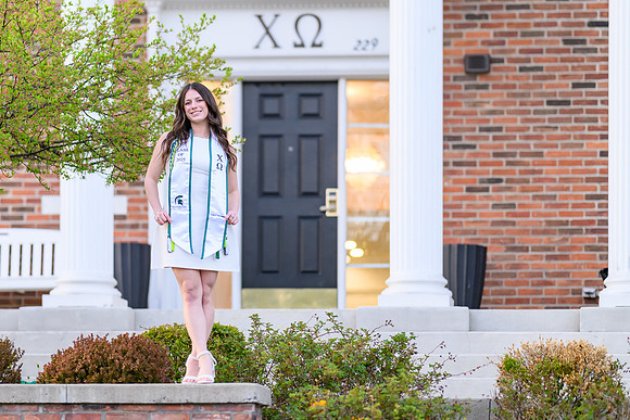 25MSUSpring-0426-XO-125