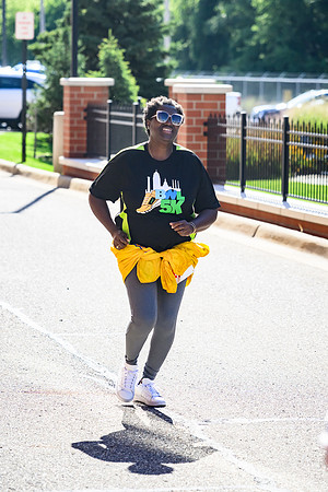 24BWL-Finish-829