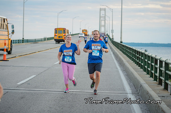 16MBR-BridgeRun-0386