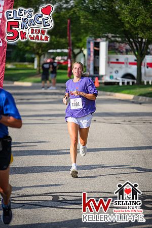 25ER-Finish-0465