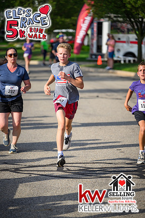 25ER-Finish-0562