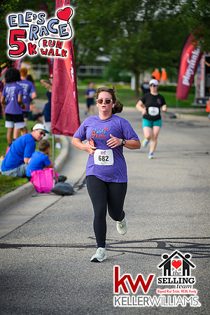 25ER-Finish-0818