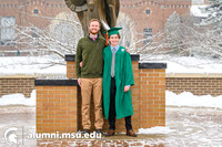 21MSUFall-1218-253