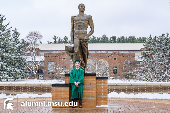 21MSUFall-1218-568