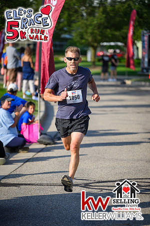25ER-Finish-0077