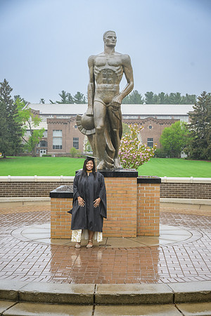 25MSUSpring-0504-Alumni-220
