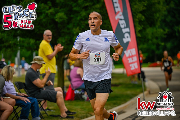 22ER-Finish-0083