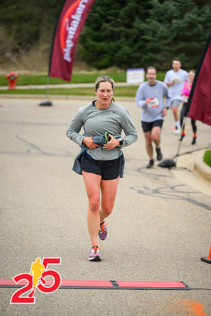 25RFTH-5k-229