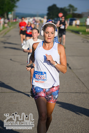 25BCH-5kFinish-0542