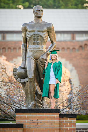 21MSUSpring-0413-016