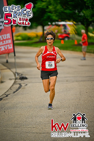 22ER-Finish-0146