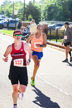 24BWL-Finish-098