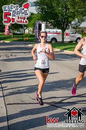24ER-Finish-0069