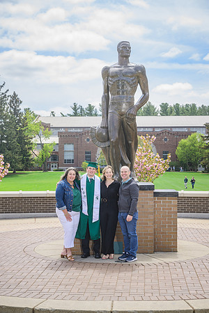 25MSUSpring-0503-Alumni-319