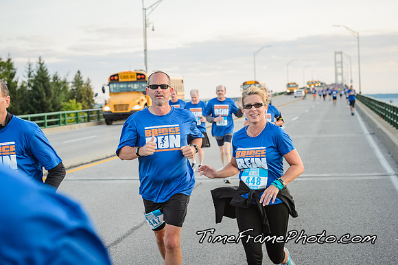 16MBR-BridgeRun-0597