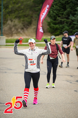 25RFTH-5k-582
