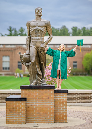 25MSUSpring-Alumni