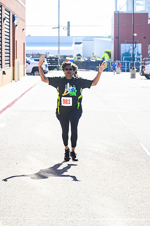 24BWL-Finish-714