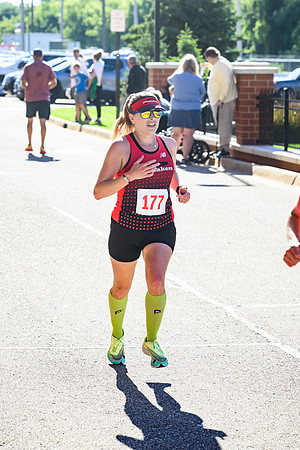 24BWL-Finish-105