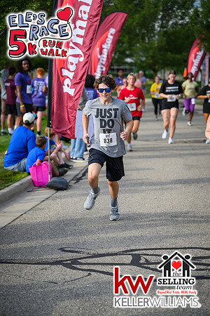 25ER-Finish-0899