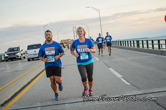 16MBR-BridgeRun-0533