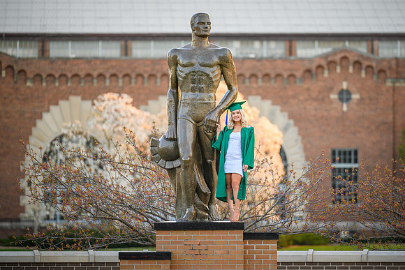 21MSUSpring-0413-017