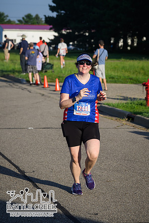 25BCH-5kFinish-0447