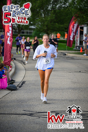 25ER-Finish-0851