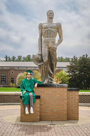 24MSUSpring-0426-Alumni-274