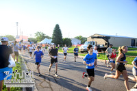 25BCH-5kStart-0011