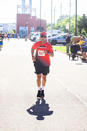 24BWL-Finish-236
