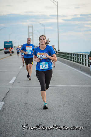 16MBR-BridgeRun-0266