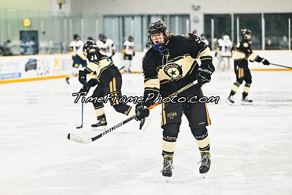 22EastsideHockey-048