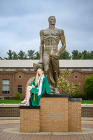 25MSUSpring-0506-Abby-002