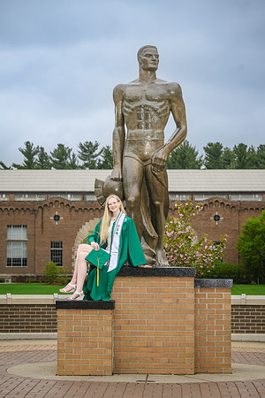 25MSUSpring-0506-Abby-002