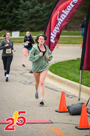 25RFTH-5k-177
