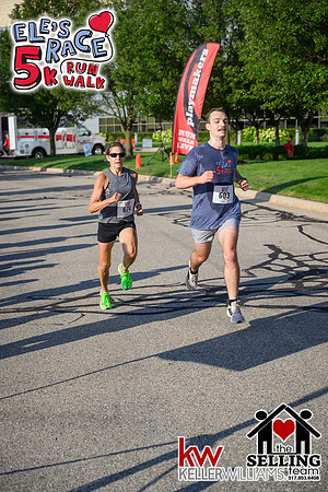 24ER-Finish-0128
