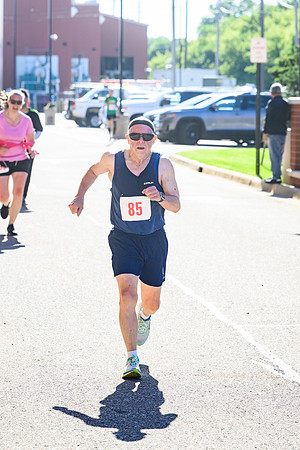 24BWL-Finish-328