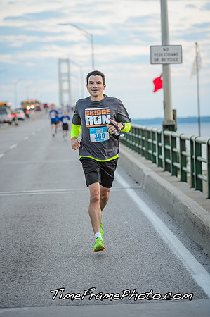 16MBR-BridgeRun-0054